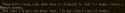 2025-06-04 04_30_30-eraThe World AnonTW (TW_ 4.960 - ATW_ 2025.04.18)