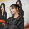 ex-avenger-riho-