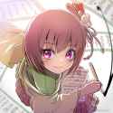 __hieda_no_akyuu_touhou_drawn_by_shiroi_karasu__257af05344fc544e9920eb1d735fa142