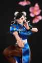 chun-li-figure-3-scaled