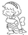 yatsukneeling [sound=https%3A%2F%2Ffiles.catbox.moe%2Fgia1tp.mp3]