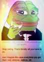 1749018390727690~2