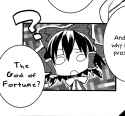 wild_and_horned_hermit_ch07_03~2