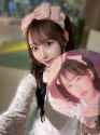 akb48_maho-1930425544799334833-img1