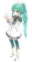 1724a86138ecf1f4ae6a3ac4e534b59d