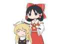 __hakurei_reimu_kirisame_marisa_chito_and_yuuri_touhou_and_1_more_drawn_by_kokoda402989934__0cd54a310f793f74c6c572b4aa84af15