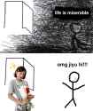 _omg_jiyu_hi