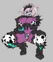 Pale_Rider4