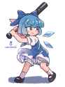 __cirno_touhou_drawn_by_uzumaki_osushi__cc0c4de57769f679ab4effaa09d3110e