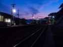 150806_16_burari_noritetsu_kitakyushu_chugoku_0035-1