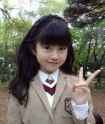 pooey_of_yui