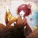 sample_e36a8e5bafea1729659c63045d98b407