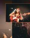 IMG_20250603_160937_524
