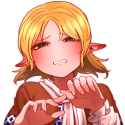 __mizuhashi_parsee_touhou_drawn_by_yokozuna_iwashi__40627f95625a4a08e58e4d3c645de8f7