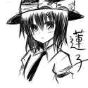 renko523