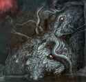Shoggoth4