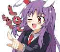 08aa4a9dfa2cb981a6f049e7ff9bd06a