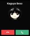 kaguya sexo