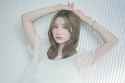 Gsrd1S4bYAAT7C_