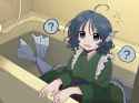 __wakasagihime_touhou_drawn_by_ya_inkokatte__fd98b80aaa90b2eb65e9a259ccbf19c1