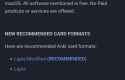 Screenshot_20250605_082348_Chrome