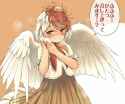 __niwatari_kutaka_touhou_drawn_by_yudepii__35352aa3667c67ce64554c7851a82e03