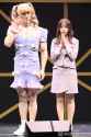lica and koike