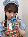 fb99824a1953dfd38b38ba600caf3285