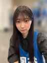 f265a657f4447ccc208f7a83379cabcc