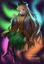 okina 10