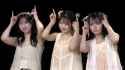 GsrJT6_bIAABY0-