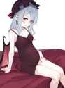 __remilia_scarlet_touhou_drawn_by_asutora__f0b8a4851138b988aa440a92f409f7da