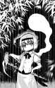 Youmu