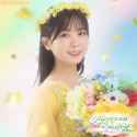 sakukoiofficial-1930565468869607720-img1
