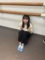 7dce2c6a53b406267267c94da9d1ba48