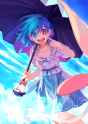__tatara_kogasa_touhou_drawn_by_harrymiao__bb46c27059be192e08d34da8e13147f3