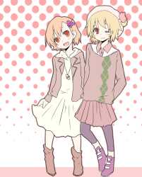 b1f47c6e247c4de1630a2dc7f8fb0a1b503a6026