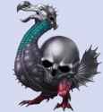 Foolish_Bird_Dodo