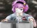 7d71a5860345135c74ba08cadd995798