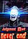 vergil-judgement-nut-never-end