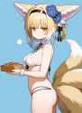 cf5bb286-a89b-404b-bf03-43fe3207daff