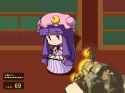 _patchouli_knowledge_touhou_and_2_more_drawn_by_blueberry_5959_485b9aafea3002fa9361b23465792fe6