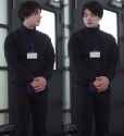 me (you)