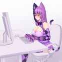 cheshire_cat_meme_by_wlper_df9qg75-fullview