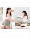 03_5K3neCH