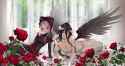 loyalty_by_sunako_art_ddrc65g
