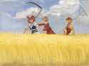 __onozuka_komachi_aki_minoriko_and_aki_shizuha_touhou_and_1_more_drawn_by_amibazh__aeb90374dd0d8f5b0cea1dea444a8feb