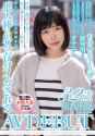 1sdnm00477jp-1