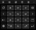 Screenshot_20250605_152433_Clover