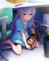 Syoko